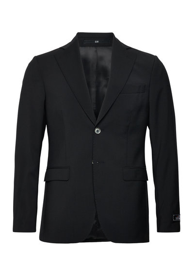 SIR of Sweden Eliot Jacket - Kavajer - Boozt.com