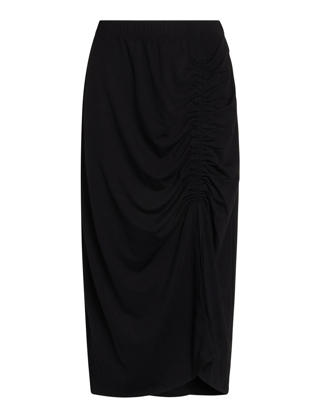 SIRUP COPENHAGEN Stylish Rock Schwarz - M - Damen