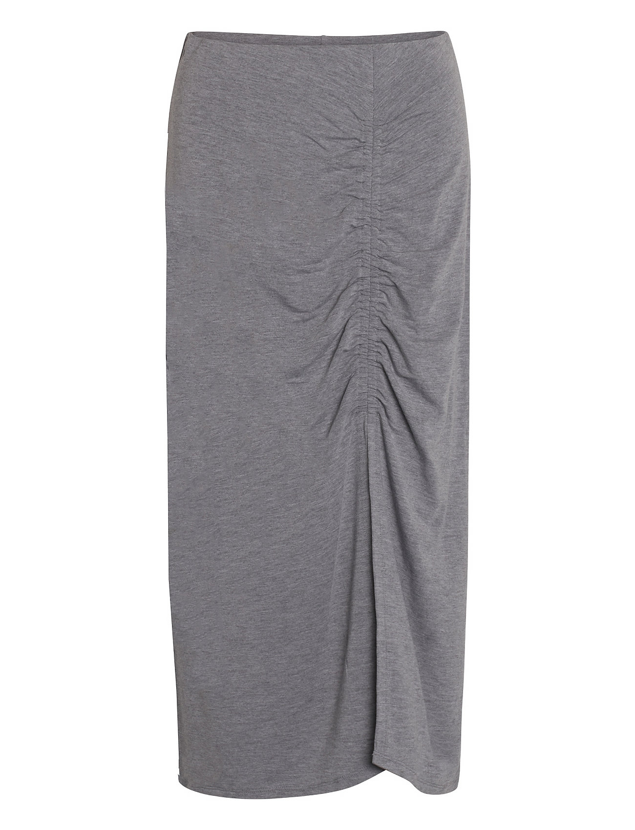 SIRUP COPENHAGEN Stylish Rock Grau - M - Damen