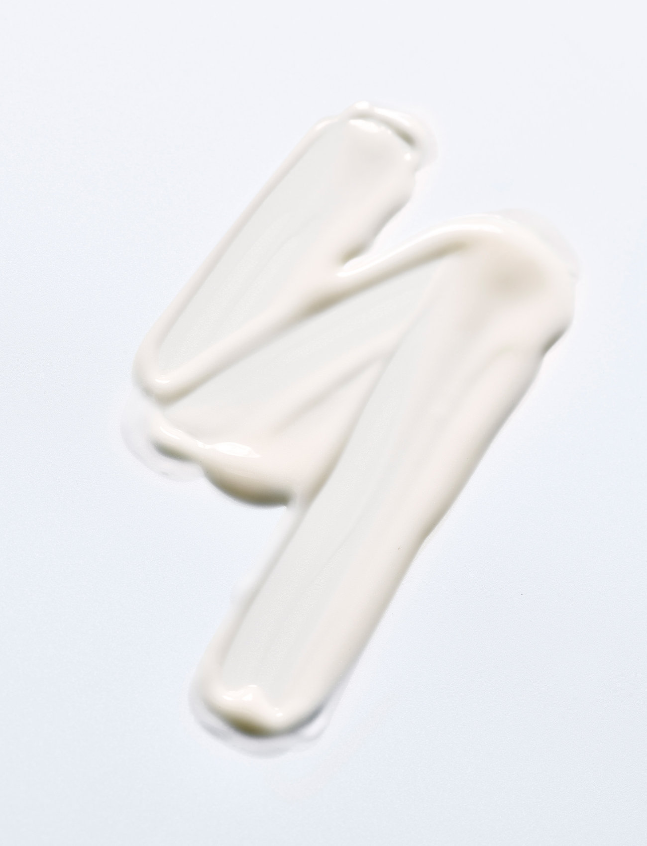 Sisley Ecological Compound Advanced Formula, 125 ml, Nude, Fugtighedscreme > Dagcreme, Dame