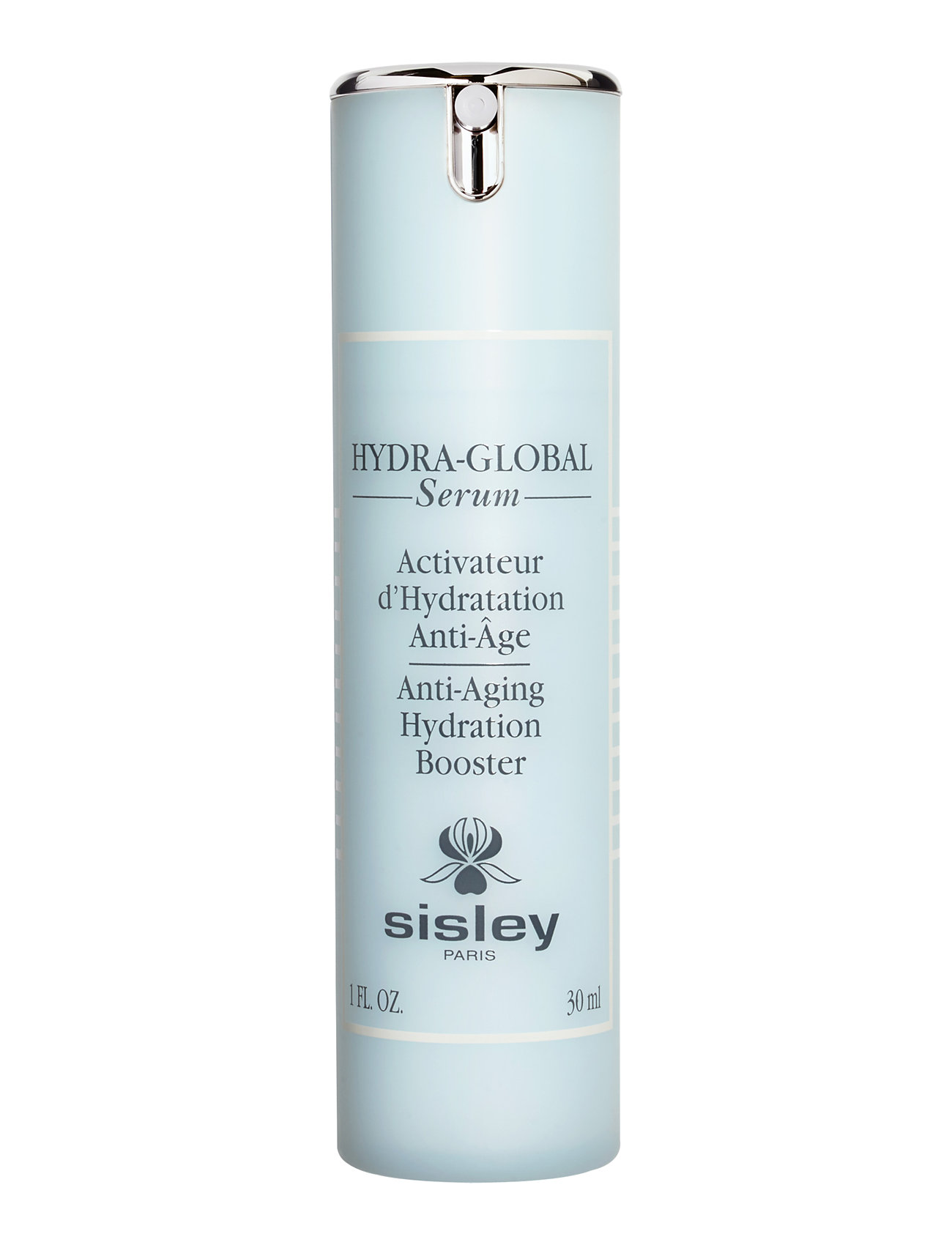 Hydra-Global Serum Serum Ansigtspleje Nude Sisley