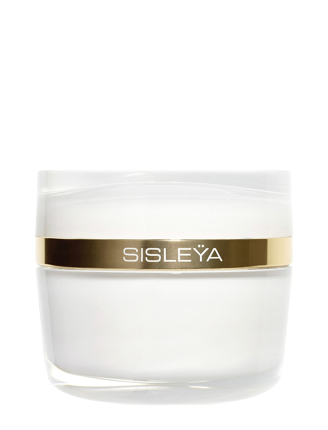 Sisley Sisleÿa L'intégral Anti-Âge, 50ml, Nude, Fugtighedscreme > Dagcreme, Dame