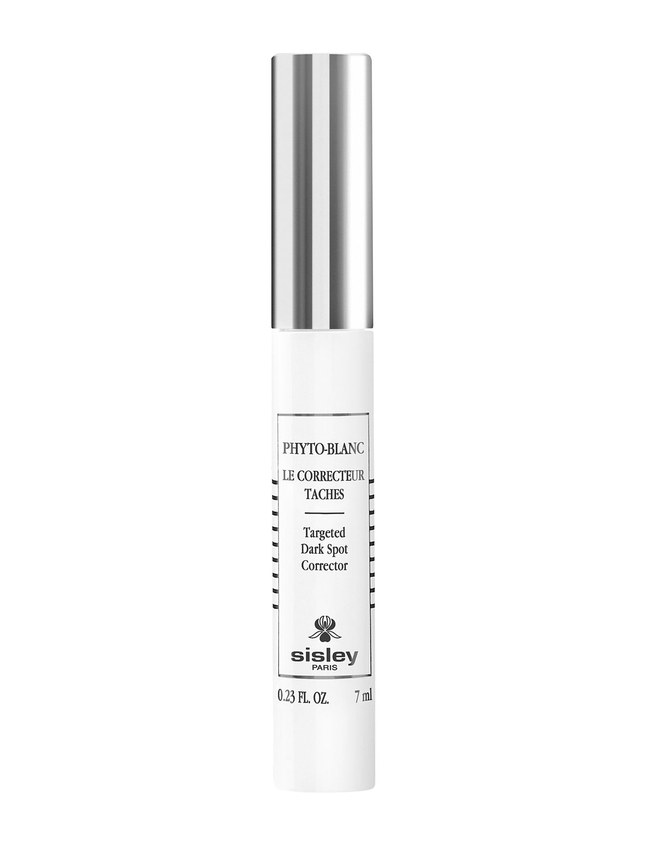 Sisley Phyto-Blanc Targeted Dark Spot Corrector