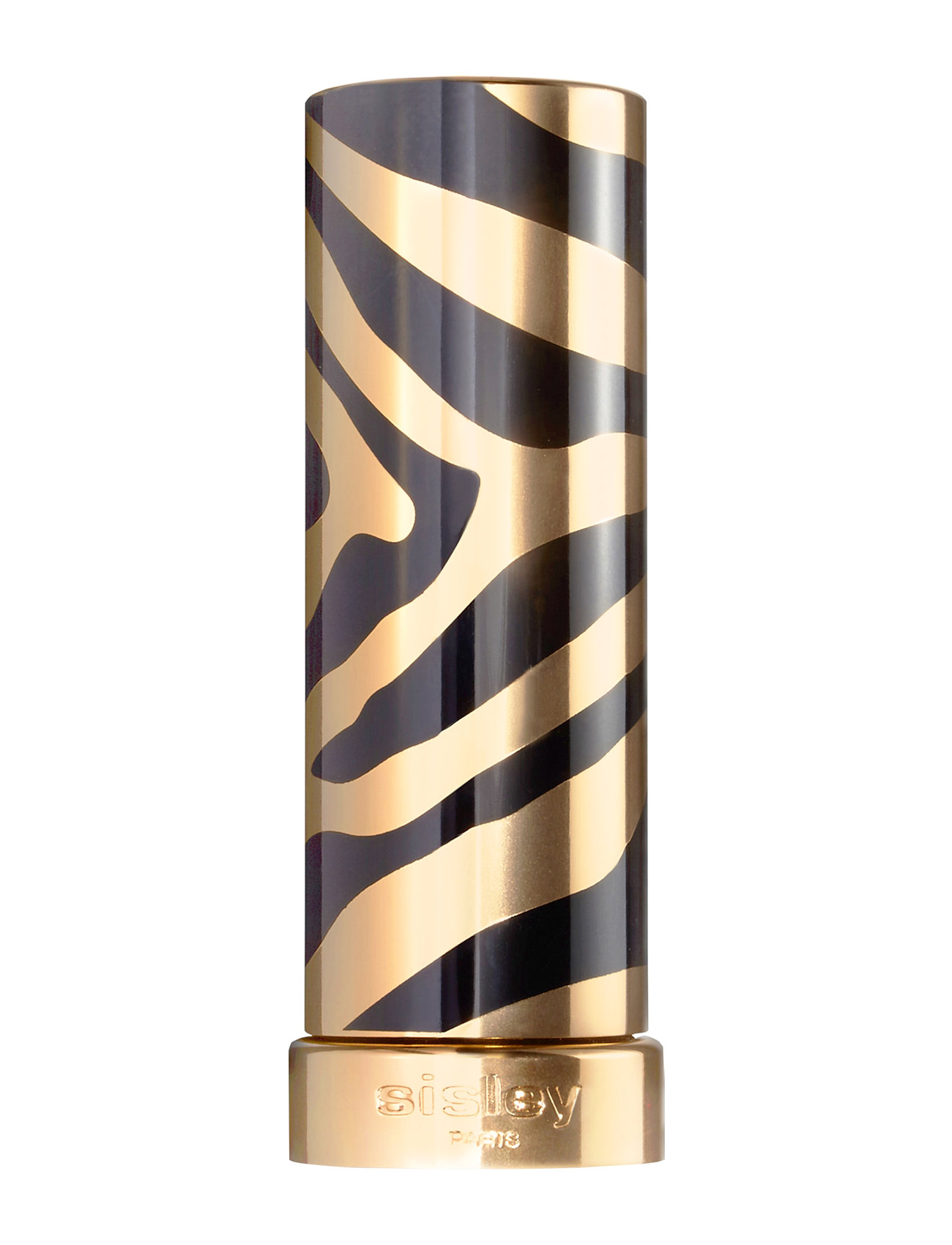 Sisley Le Phyto-Rouge 29 Rose Mexico, 3.4 GR, Pink, Læber > Læbestift, Dame