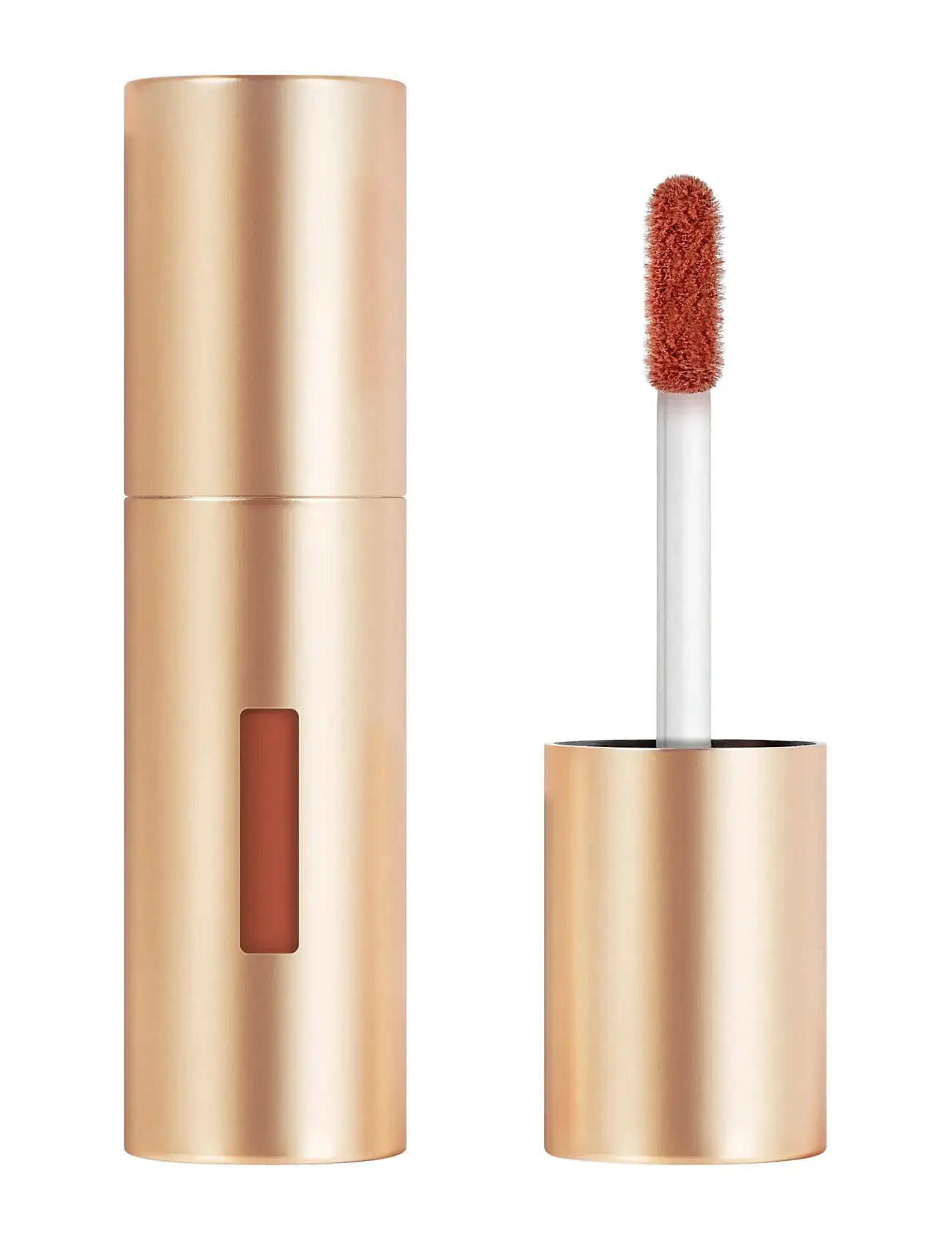Sisley Color Cloud, 6 ml, Brown, Ansigt > Rouge, Dame