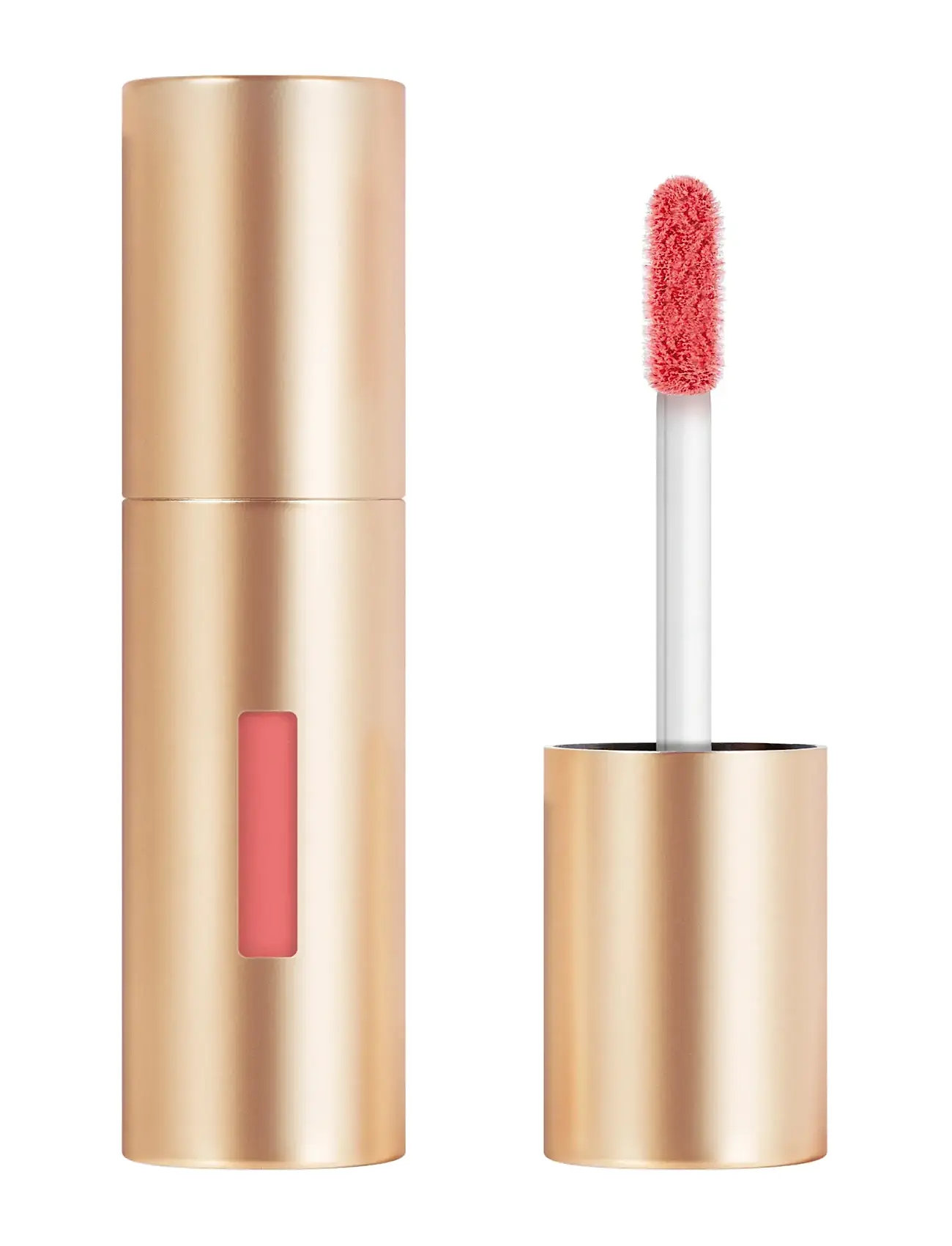 Sisley Color Cloud, 6 ml, Coral, Ansigt > Rouge, Dame