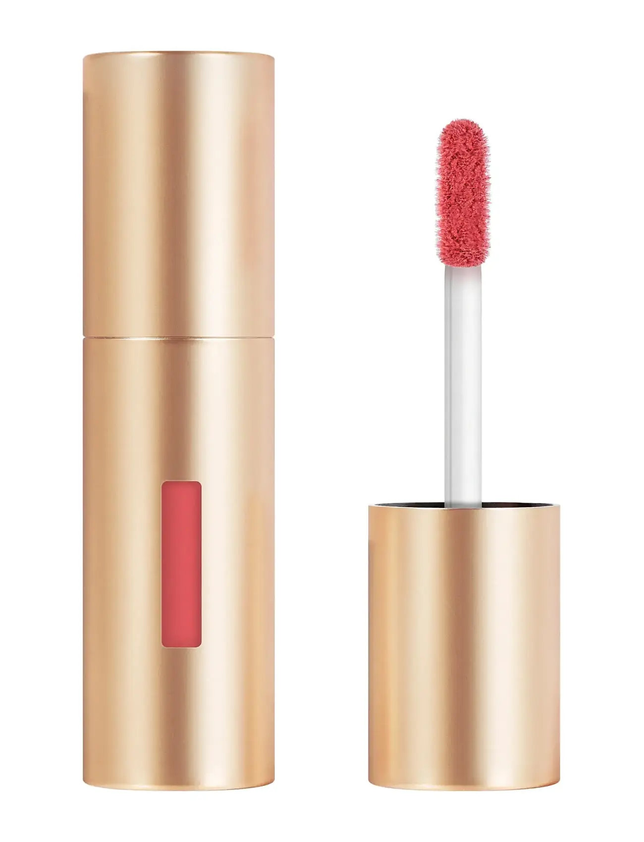 Sisley Color Cloud, 6 ml, Pink, Ansigt > Rouge, Dame