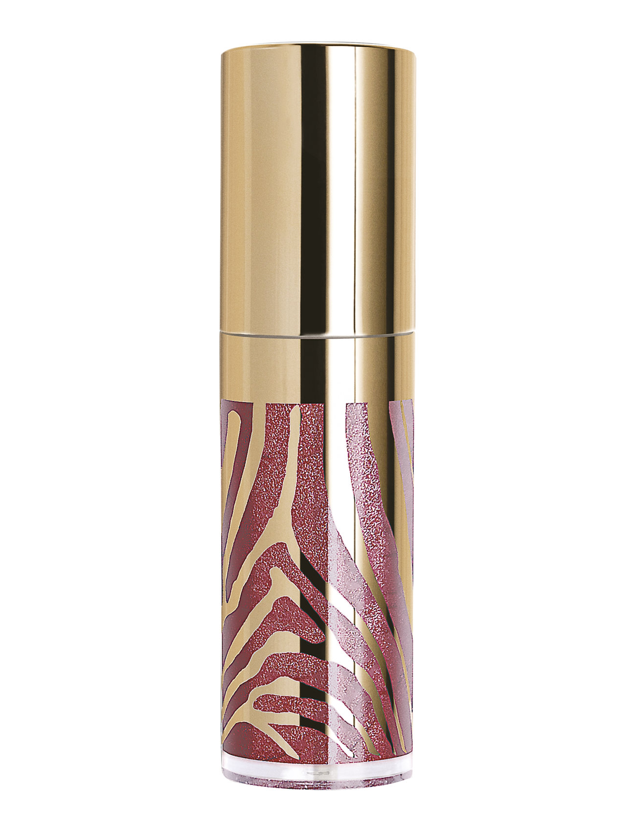 Sisley Le Phyto-Gloss 2 Aurora, 6 ml, Pink, Læber > Lipgloss, Dame
