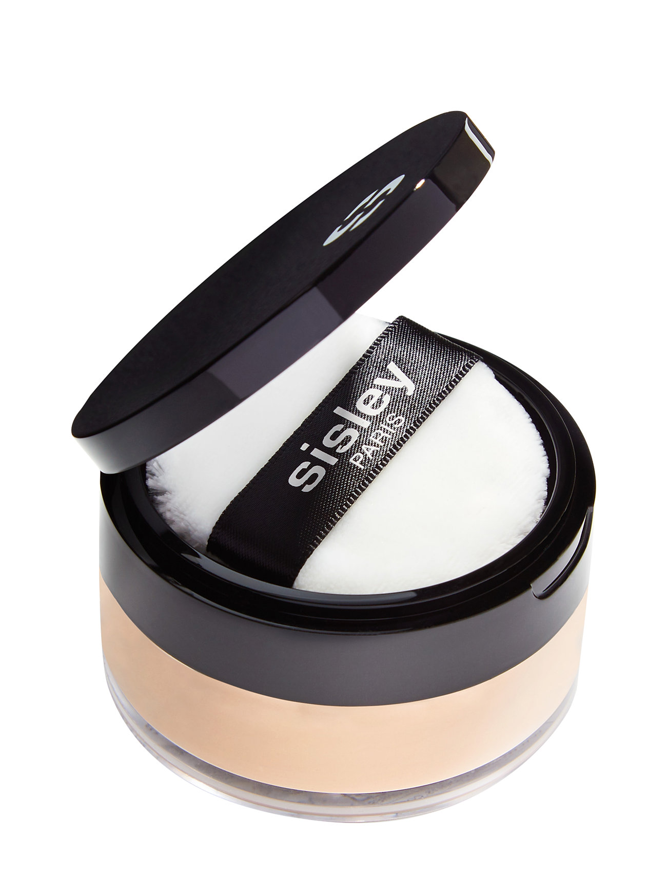 Sisley Phyto-Poudre Libre 1 Irisée, 12G, Ansigt > Pudder, Dame
