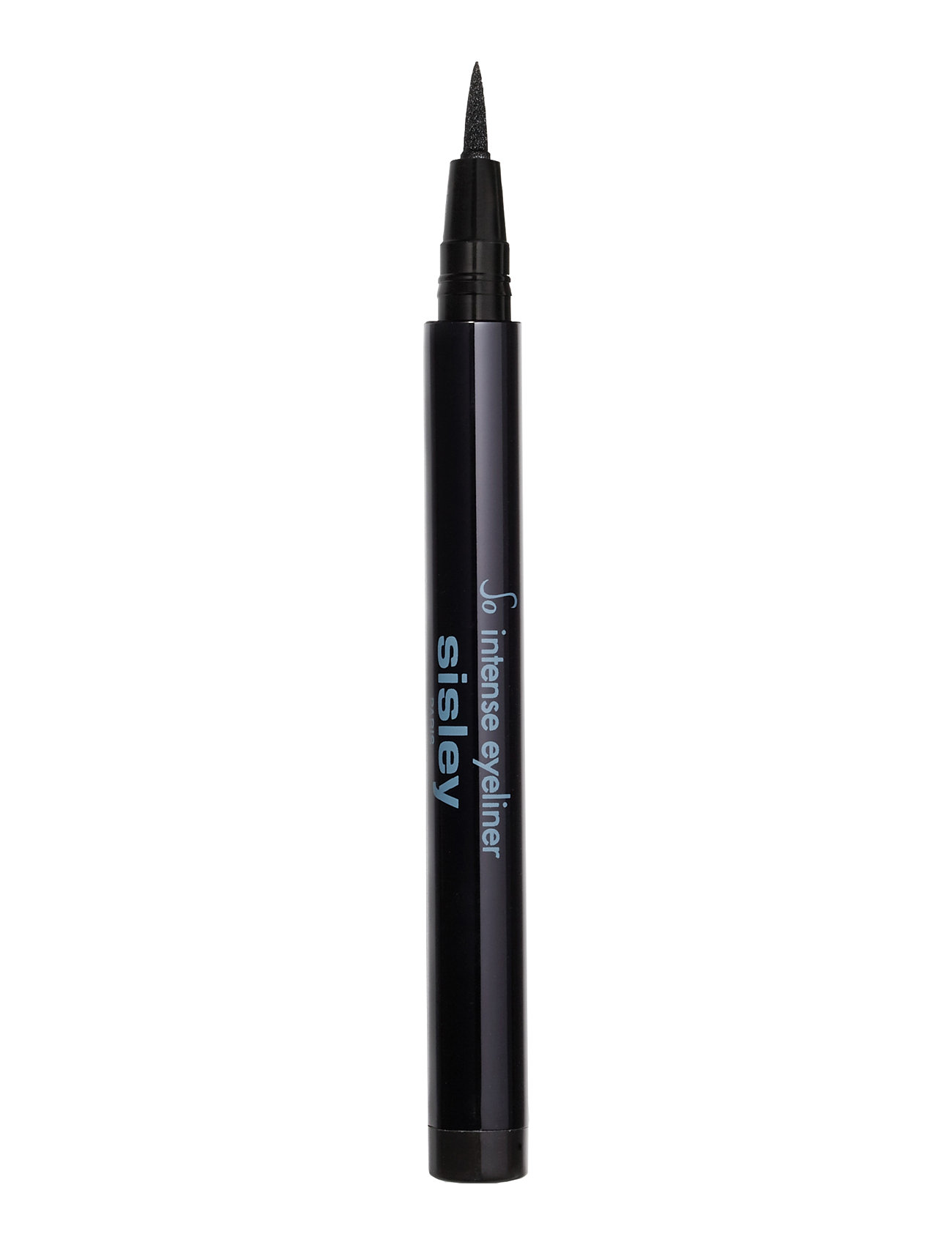 So Intense Eyeliner (1 Deep Black) (425 kr) - Sisley - | Boozt.com