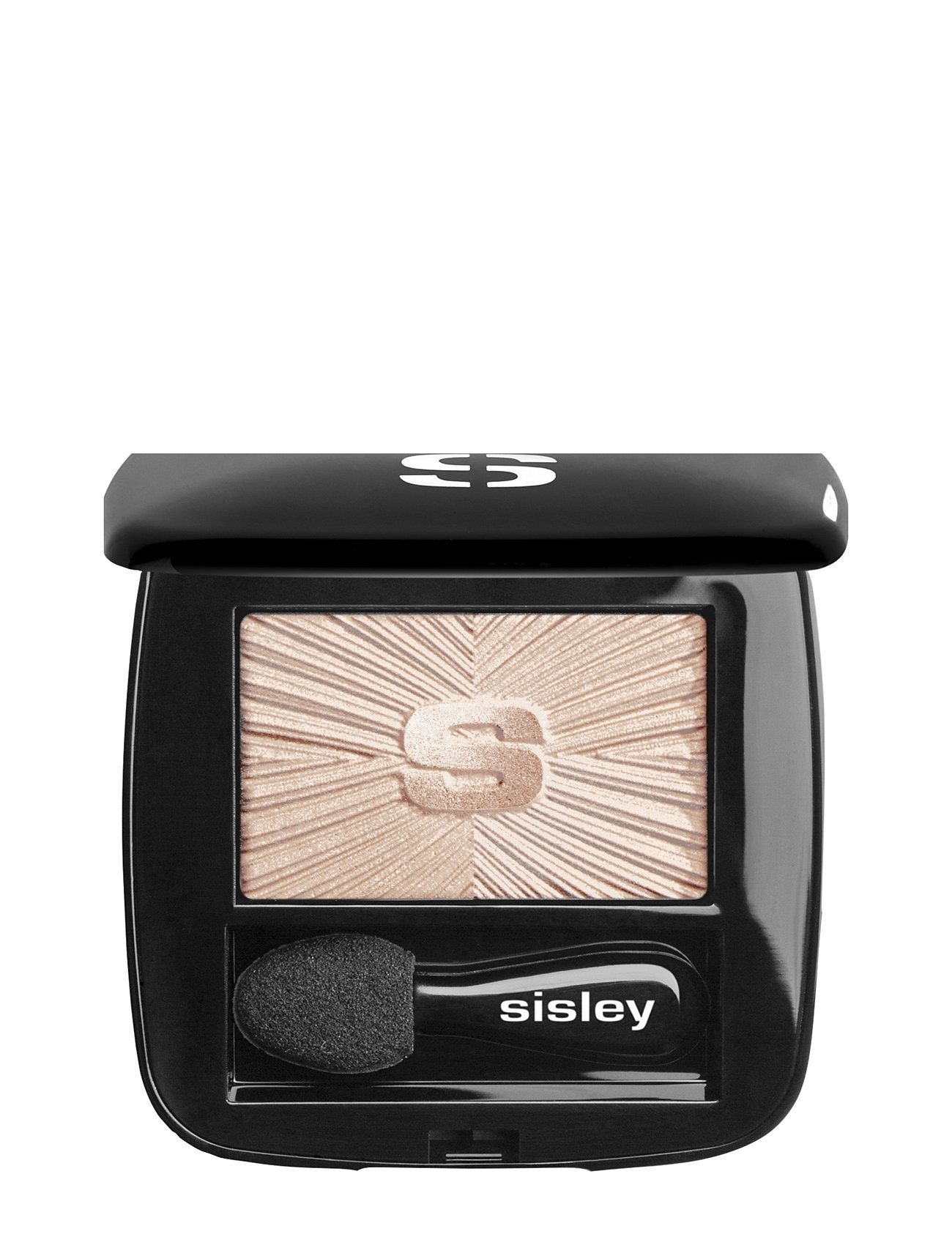 Phyto-Ombre Eclat 13 Silky Sand Beauty WOMEN Makeup Eyes Eyeshadow - Not Palettes Sisley