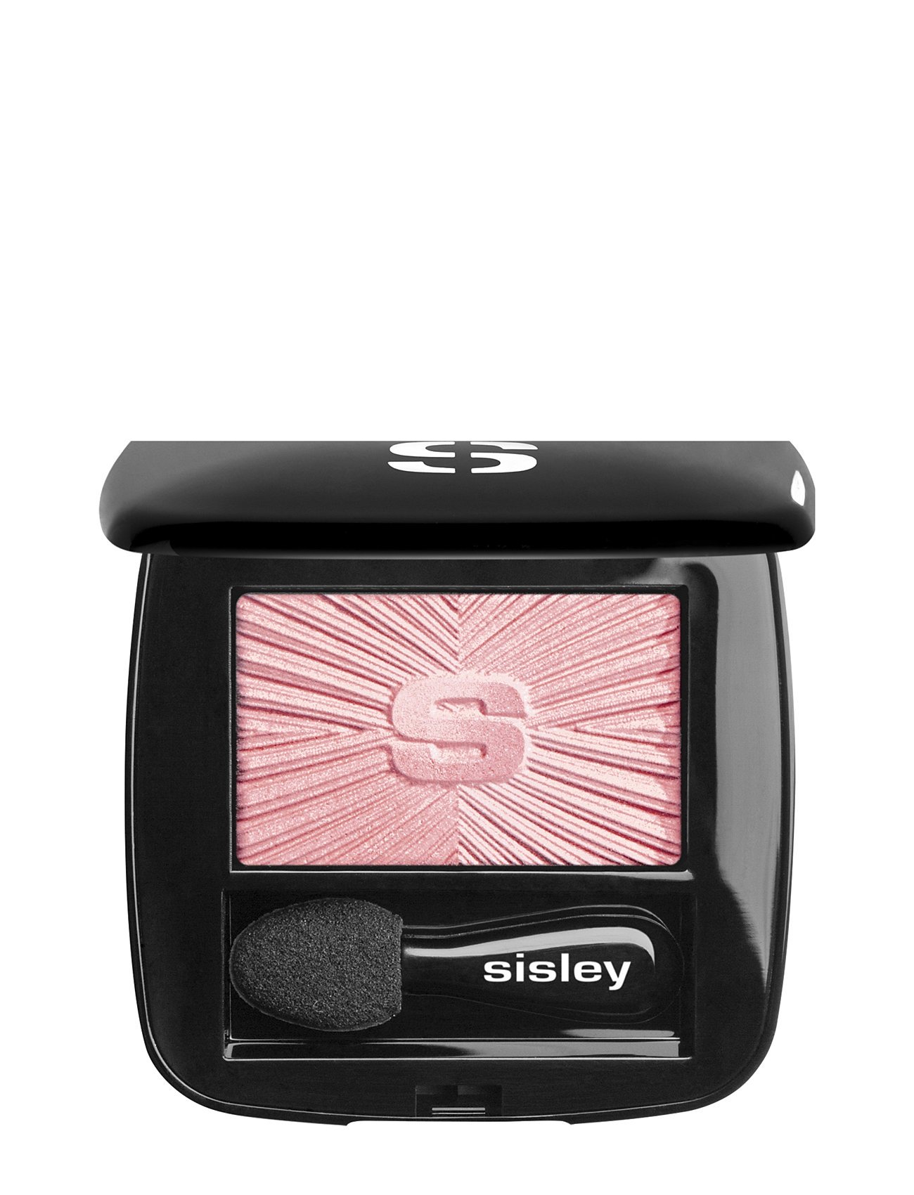 Phyto-Ombre Eclat 31 Metallic Pink Beauty WOMEN Makeup Eyes Eyeshadow - Not Palettes Sisley