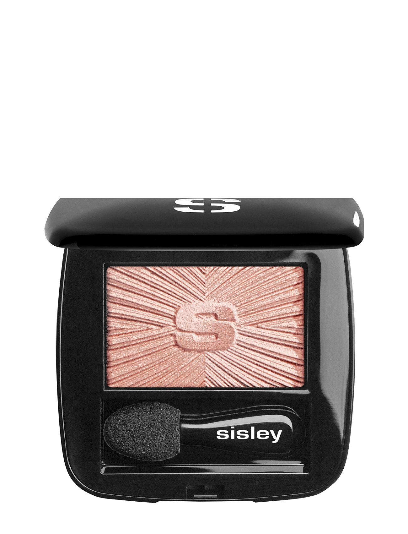 Phyto-Ombre Eclat 32 Silky Coral Beauty WOMEN Makeup Eyes Eyeshadow - Not Palettes Sisley