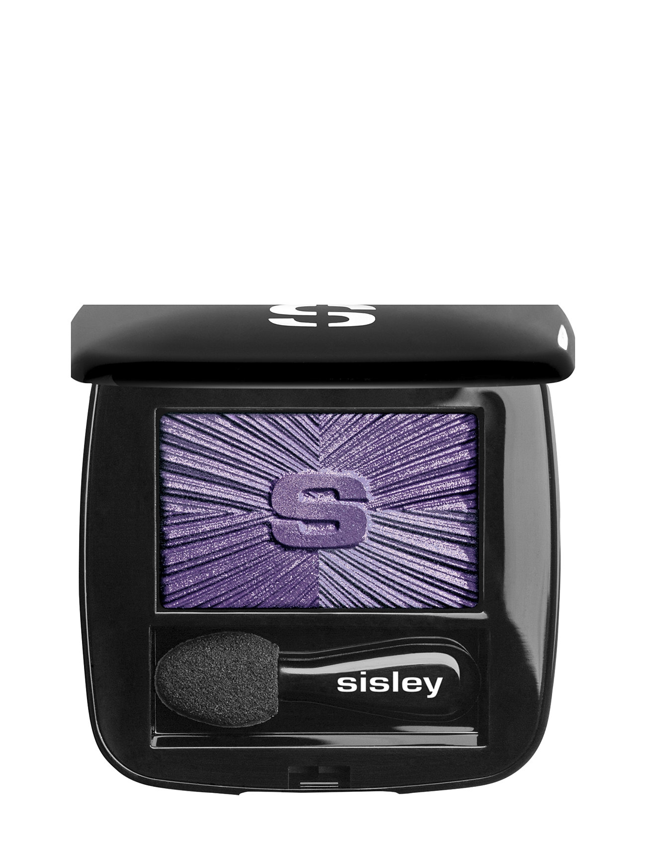 Phyto-Ombre Eclat 34 Sparkling Purple Beauty WOMEN Makeup Eyes Eyeshadow - Not Palettes Sisley