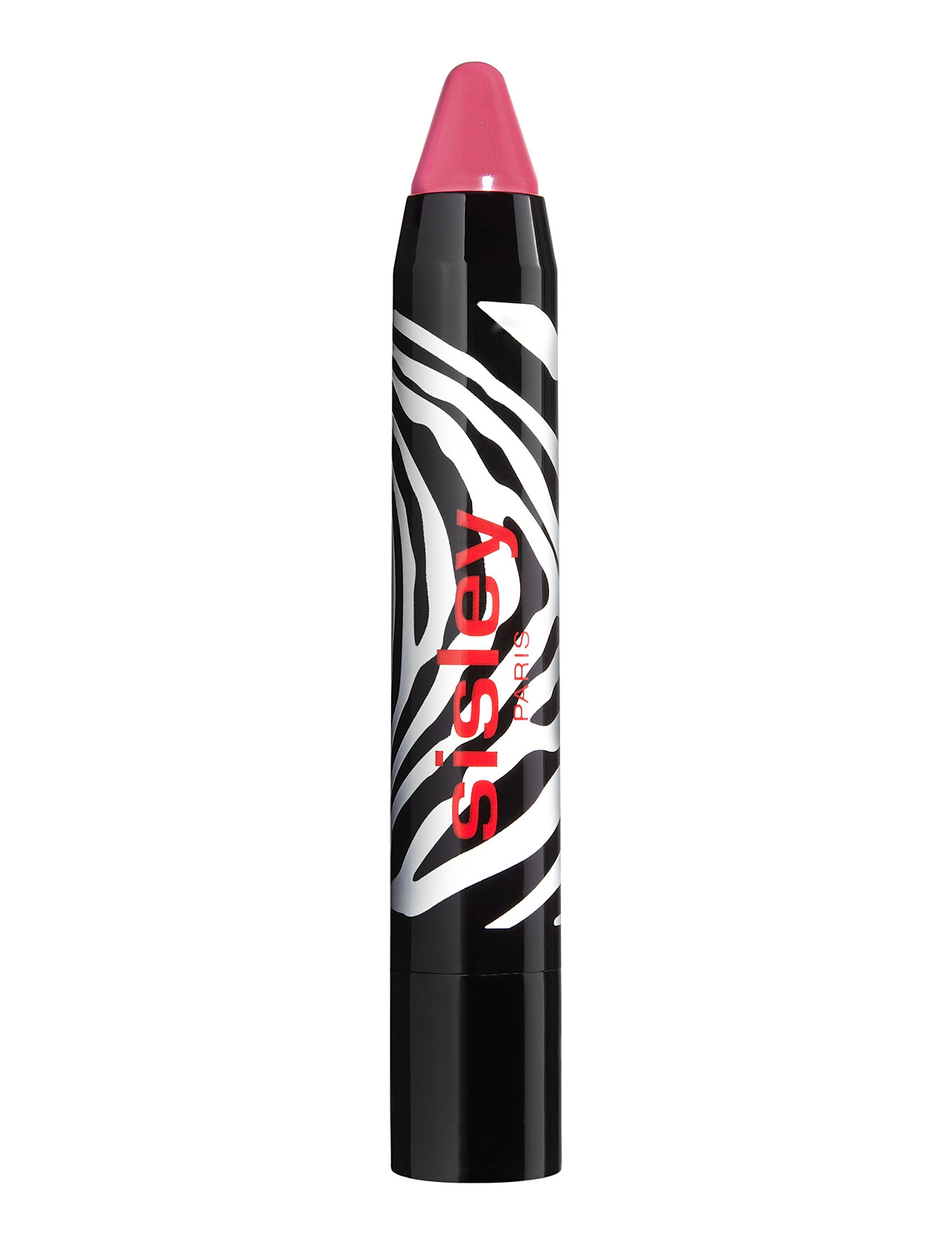 Sisley Phyto-Lip Twist 4 Pinky, 2.5G, Pink, Læber > Læbestift, Dame