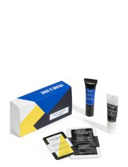 GWP - Hair Rituel Travel Kit