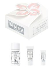 GWP - Flower Kit All Skin Types
