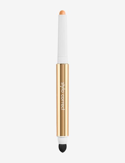 Stylo Correct 2