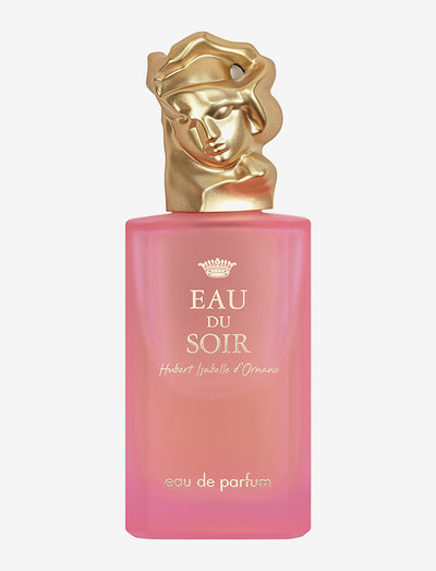 Eau du Soir Pop and Wild Limited Edition - eau de parfum - no color
