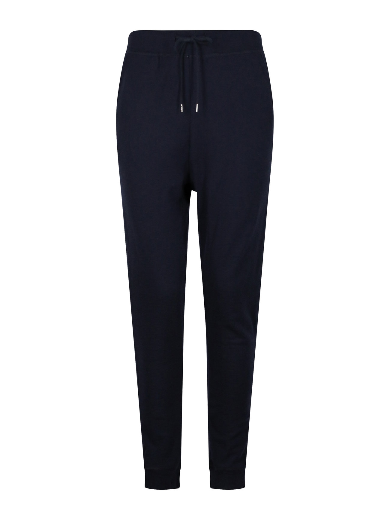 Wilja Pantalon Met Rechte Pijpen Blauw Six Ames six ames kopen in de aanbieding