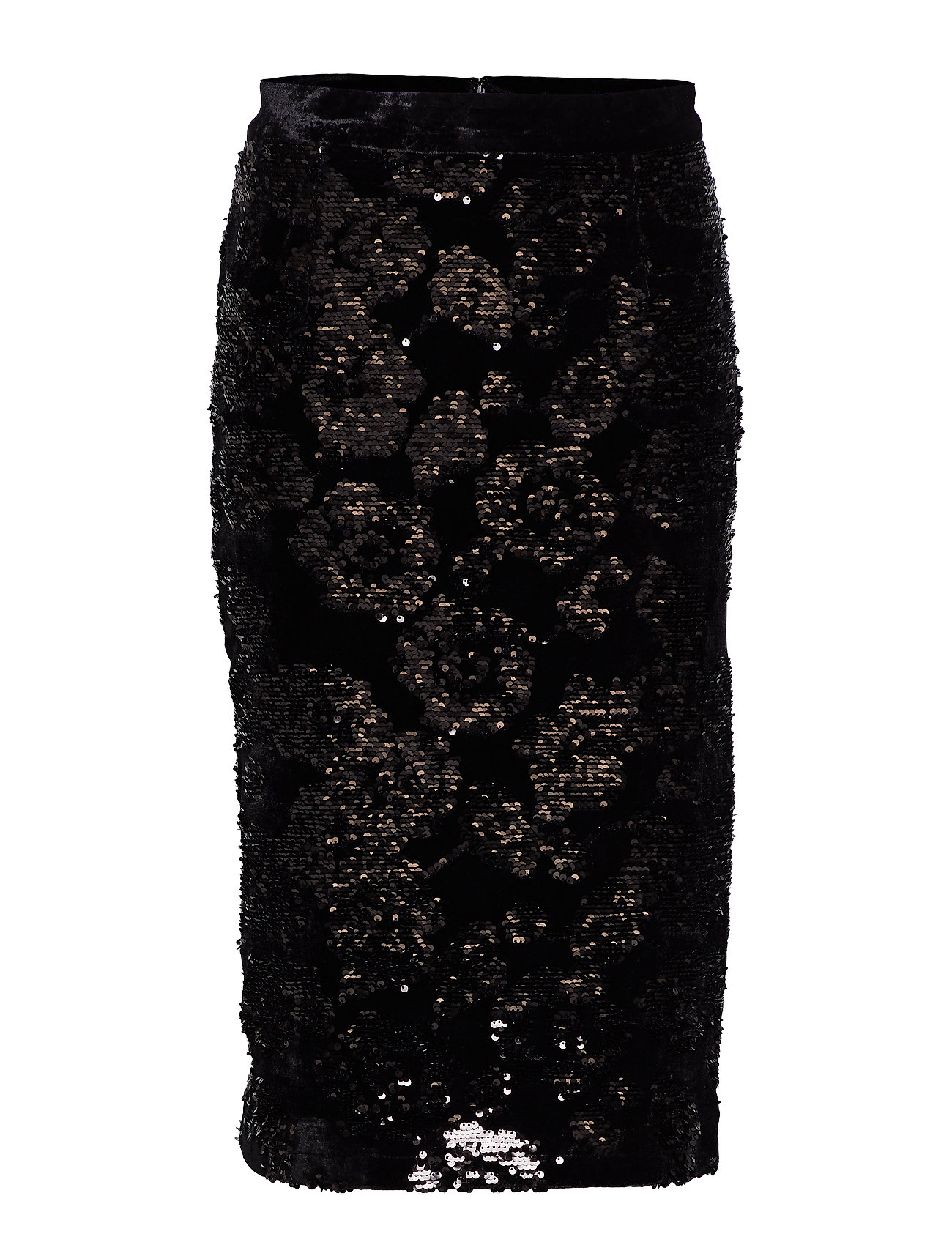 Six Ames Ranee six ames kopen in de aanbieding Six Ames Ranee six ames kopen in de aanbieding