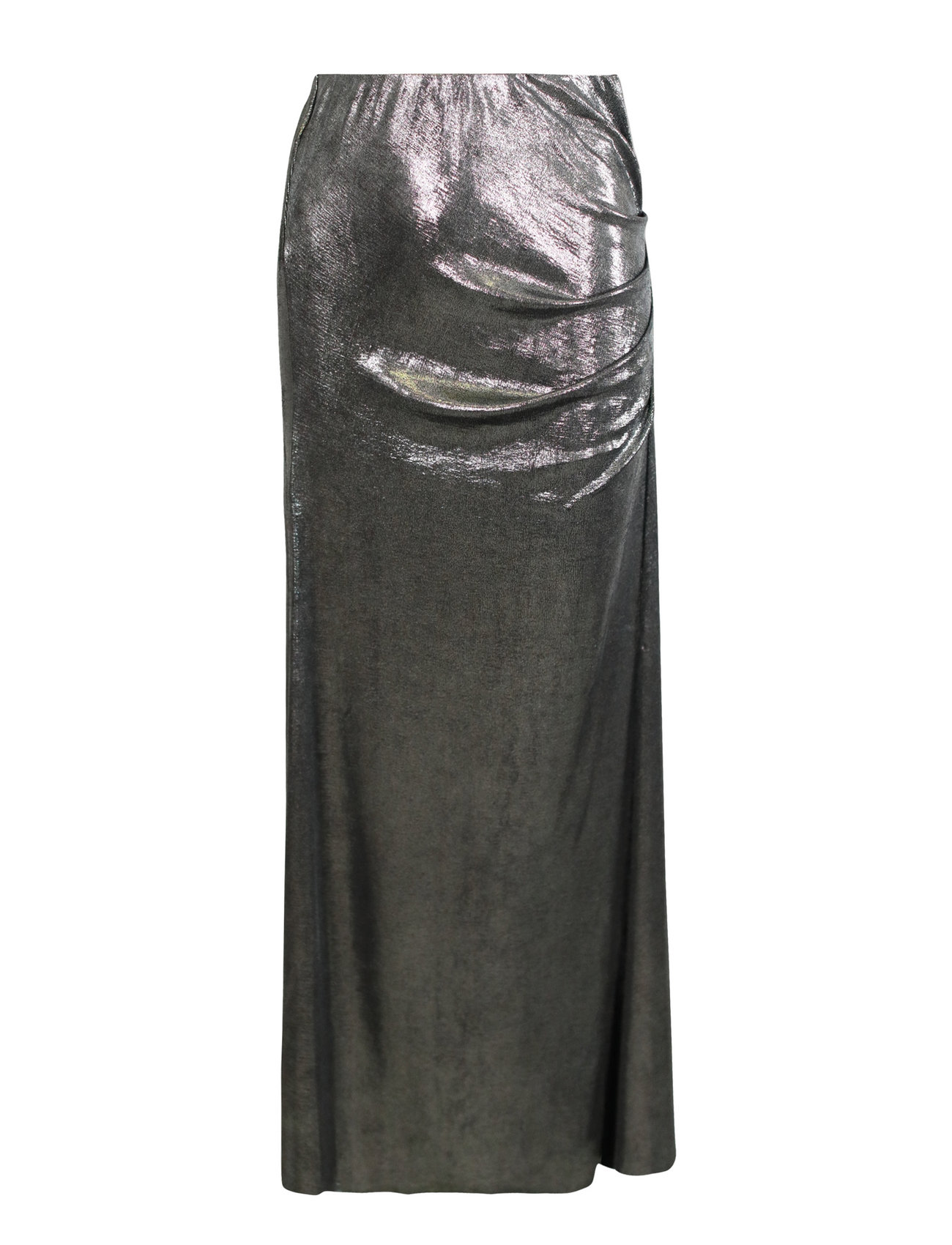 Kerry Silver Six Ames