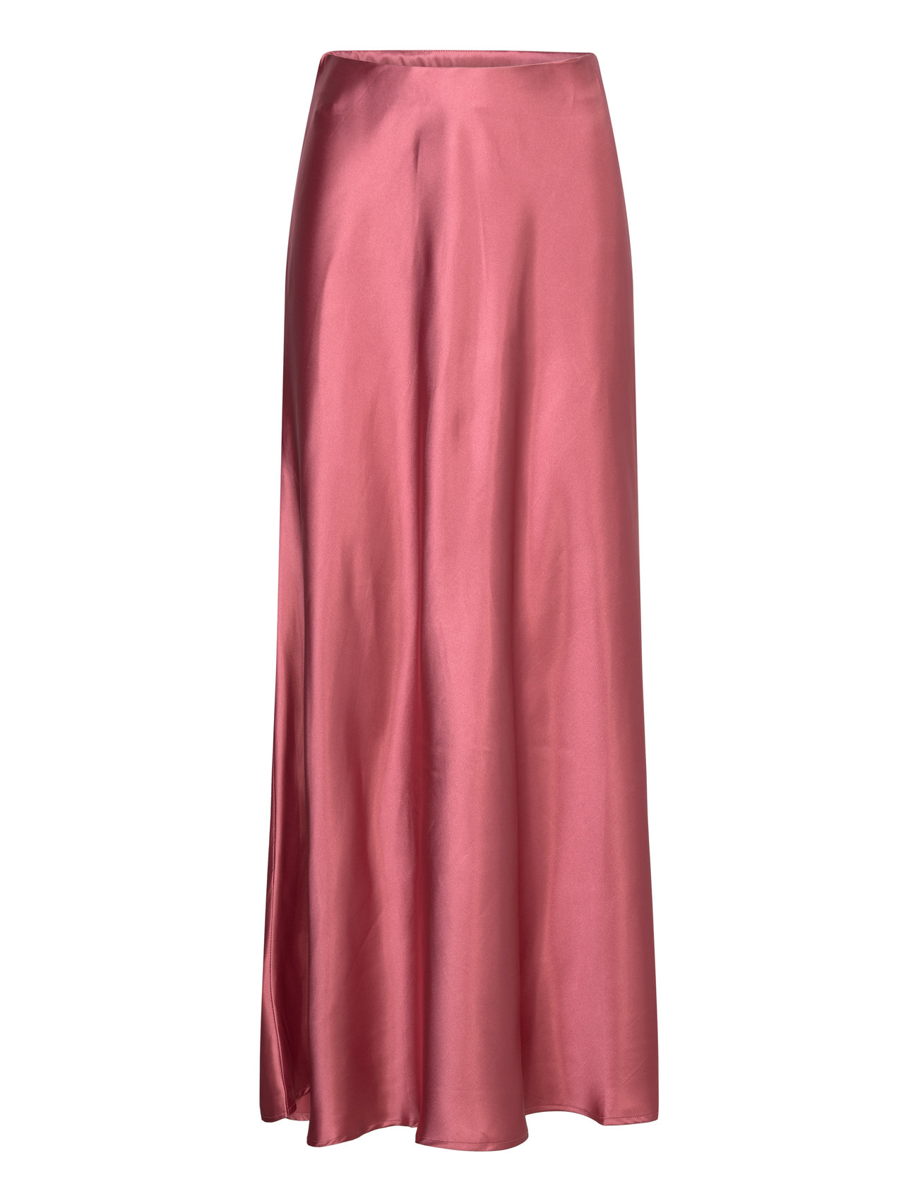 Annabel Pink Six Ames