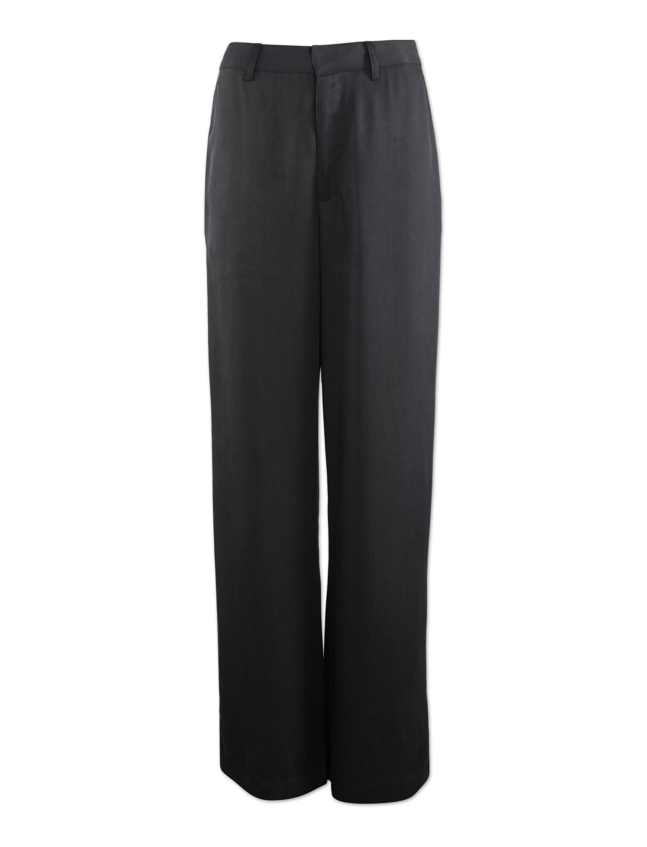SIX AMES Jacquelin Schwarz - 34 - Damen