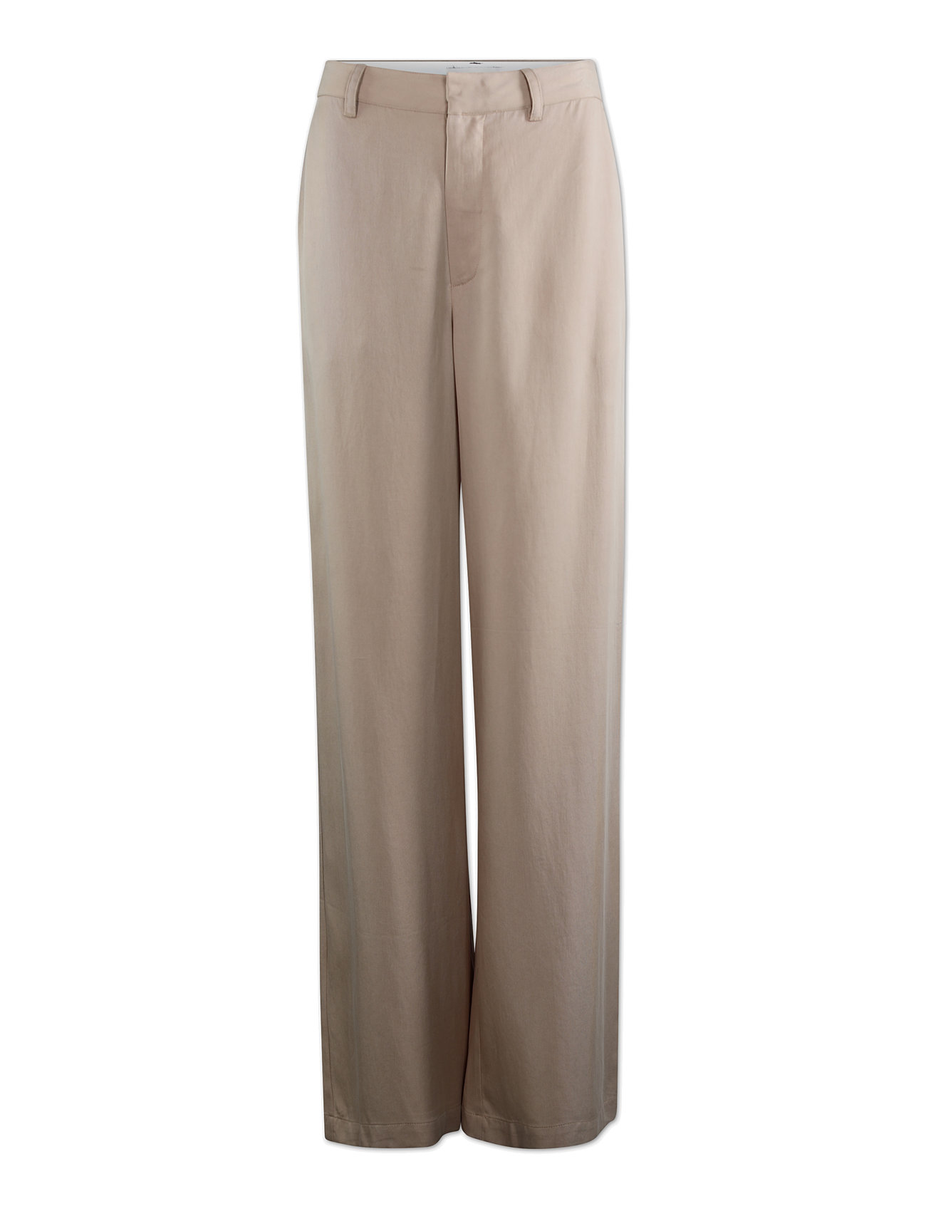 SIX AMES Jacquelin Braun - 38 - Damen