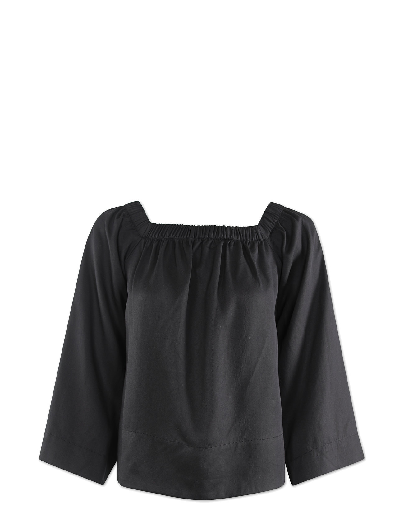 SIX AMES Nuuba Schwarz - 40x51 - Damen