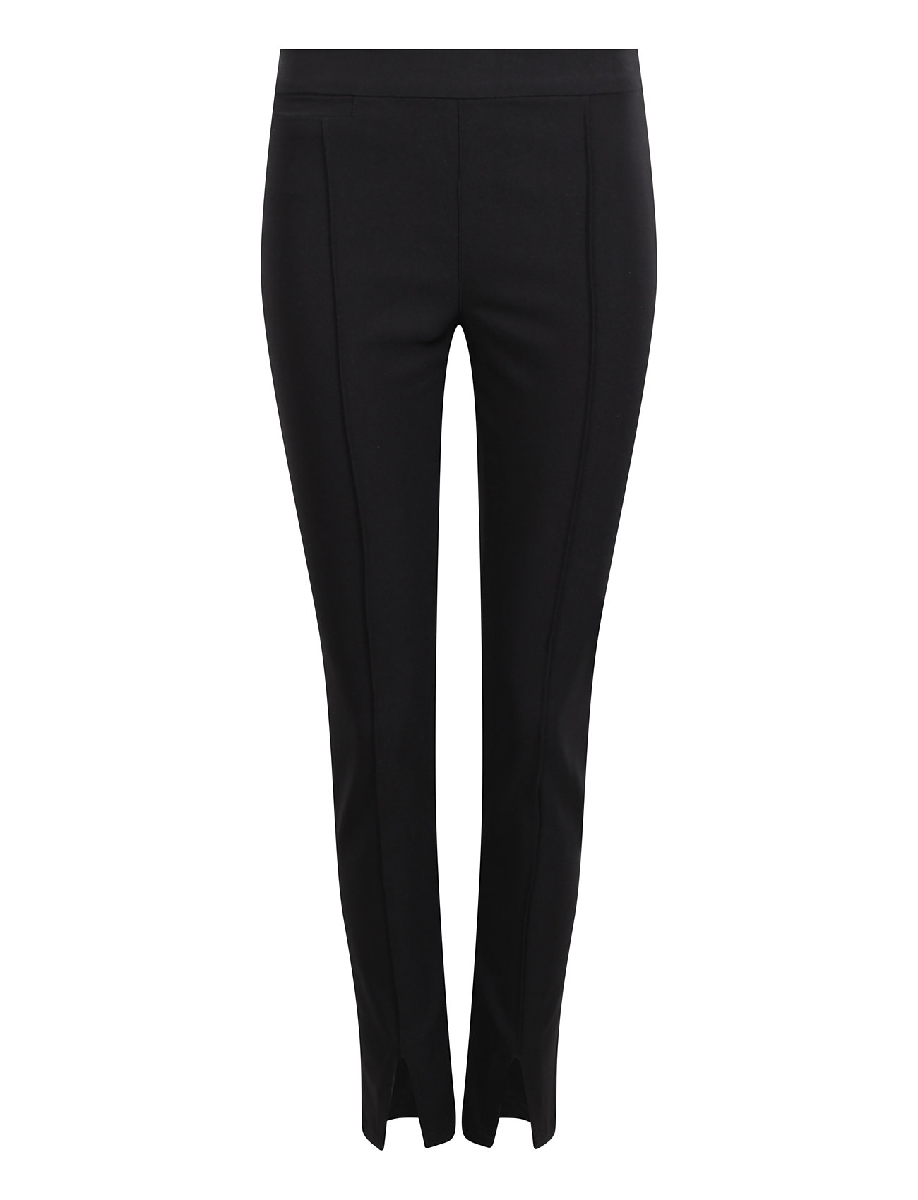 Cosette Black Six Ames