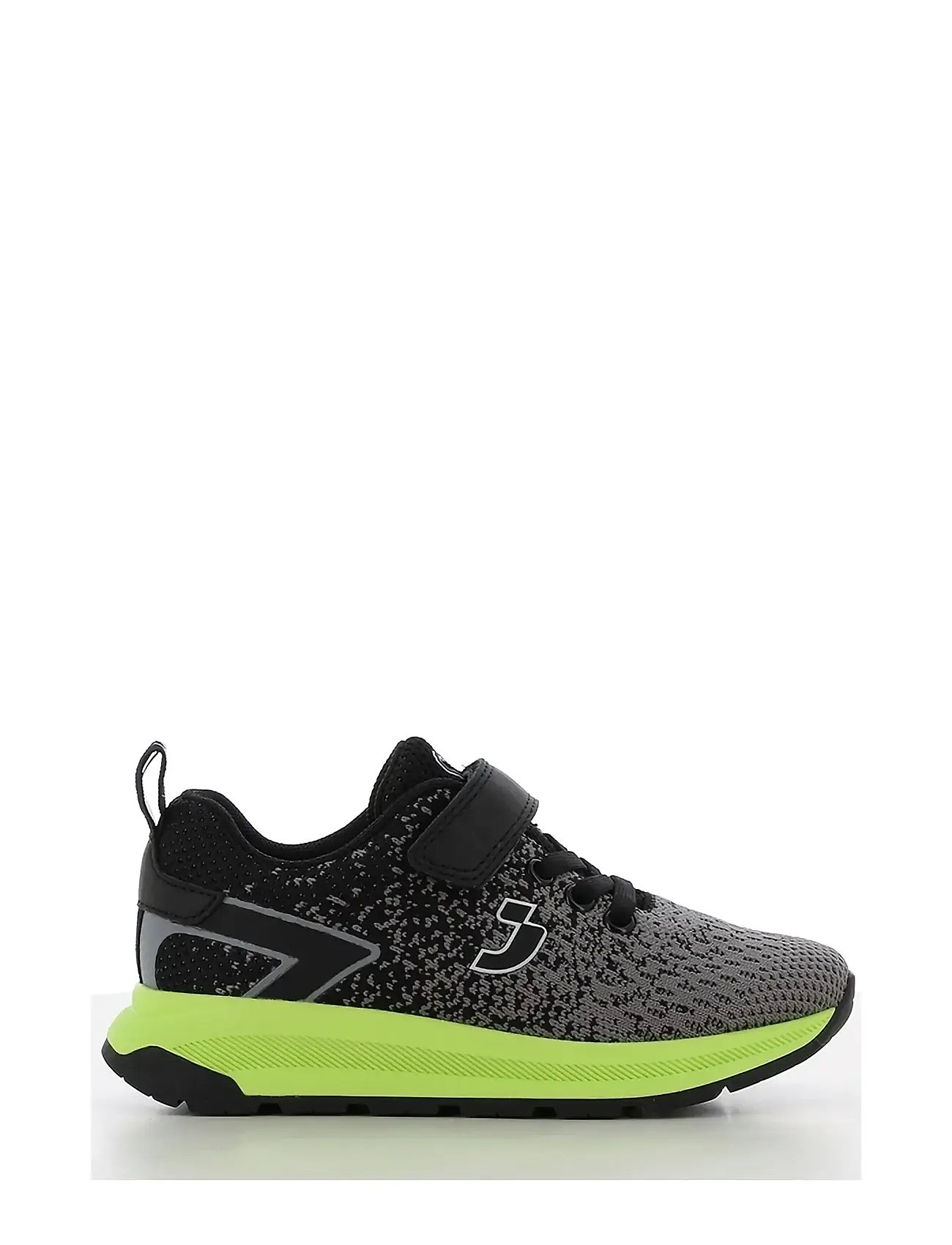 SJ Sj Sneaker Schwarz - 30 - Kinder