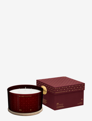 JUL Scented Candle 475g