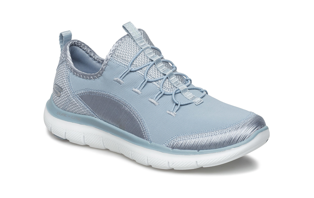 skechers flex appeal 2.0 ltpk