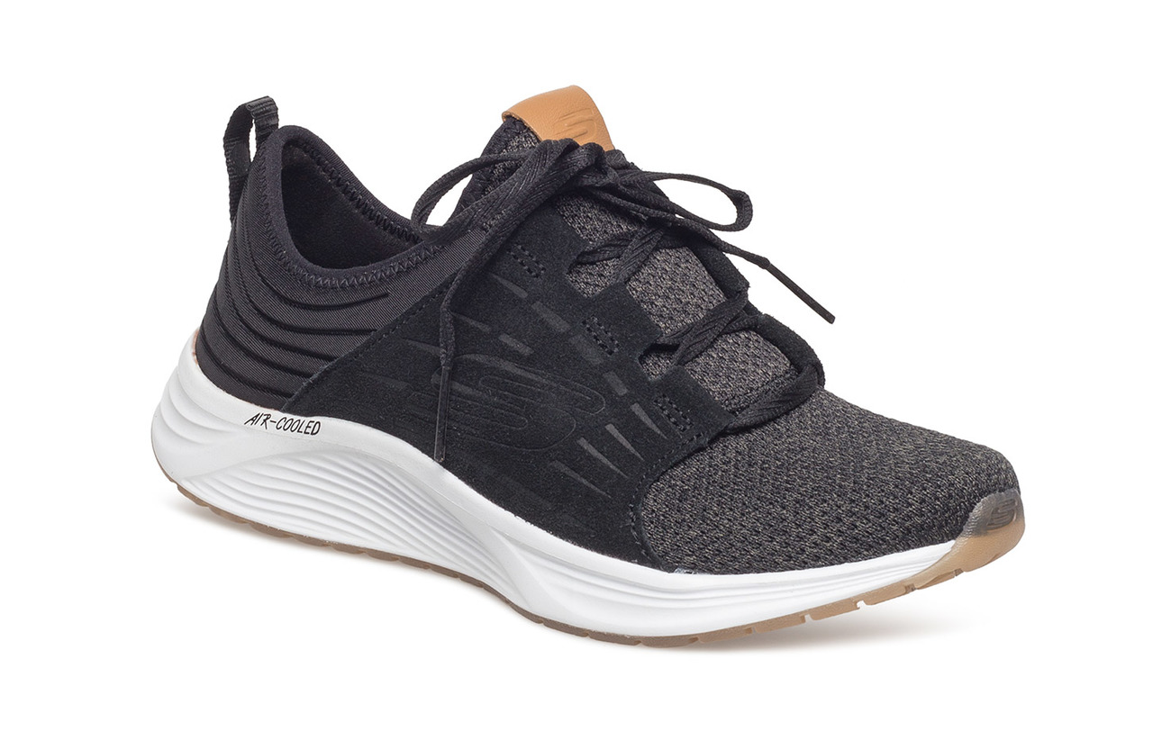 Black Black Skylinebkw WhiteSkechers Black Womens Womens WhiteSkechers Womens Skylinebkw Skylinebkw OPkZuXi