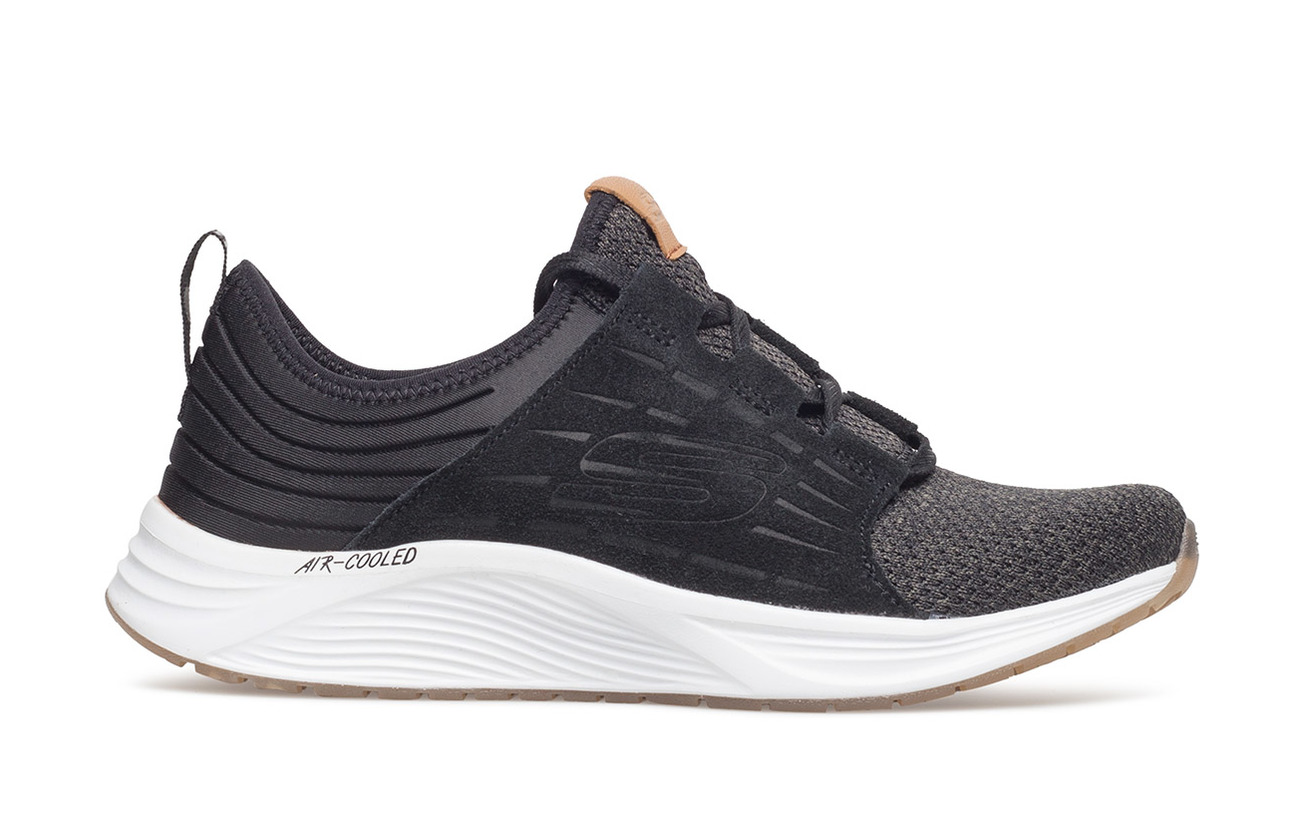 Black Black Skylinebkw WhiteSkechers Black Womens Womens WhiteSkechers Womens Skylinebkw Skylinebkw OPkZuXi