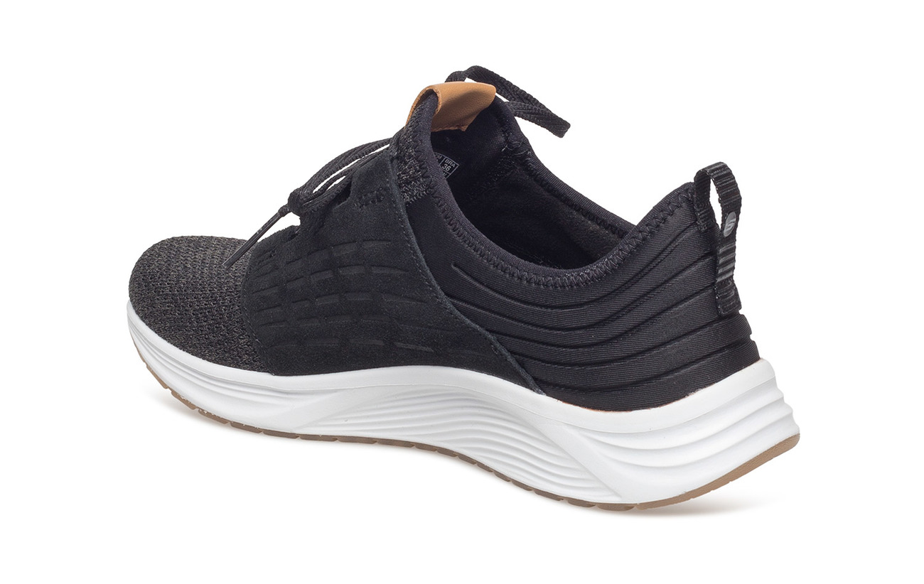 Black Black Skylinebkw WhiteSkechers Black Womens Womens WhiteSkechers Womens Skylinebkw Skylinebkw OPkZuXi