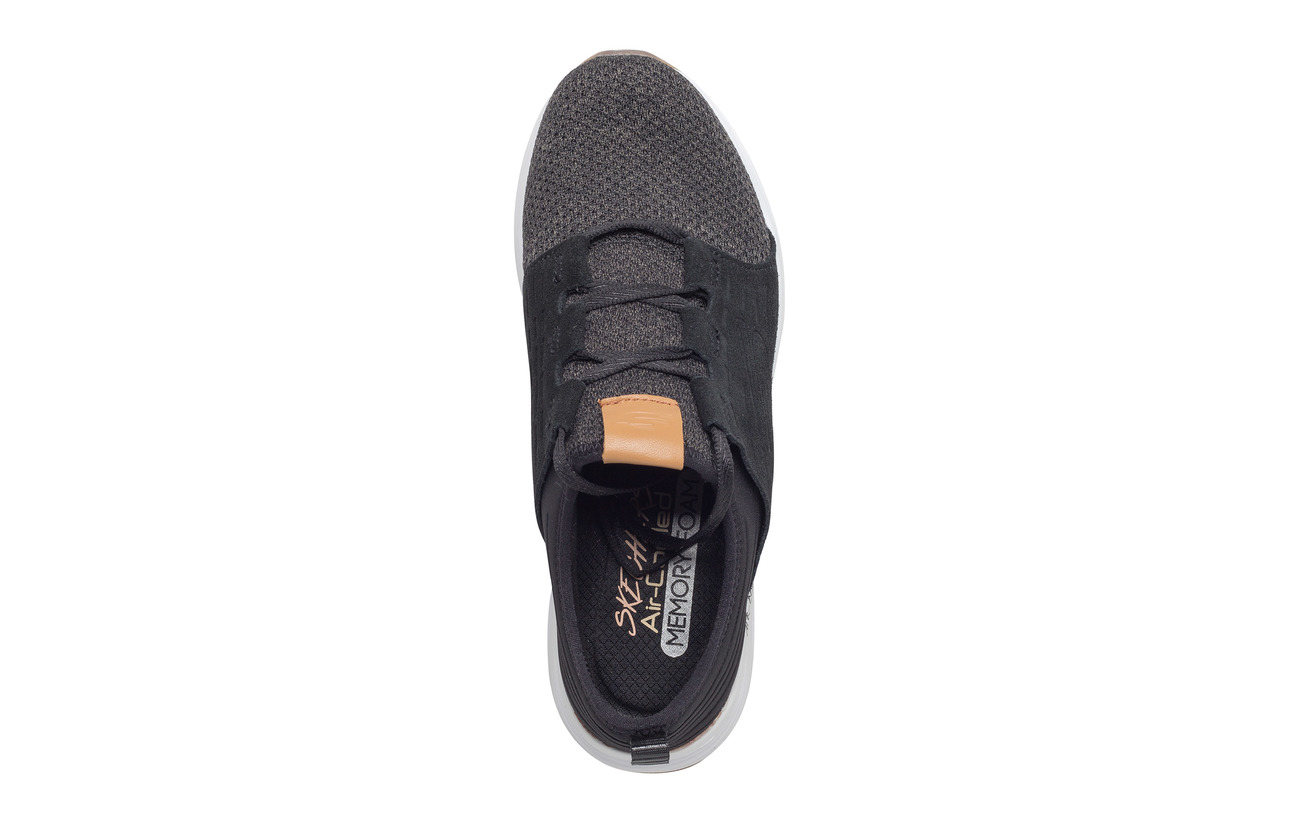 Black Black Skylinebkw WhiteSkechers Black Womens Womens WhiteSkechers Womens Skylinebkw Skylinebkw OPkZuXi