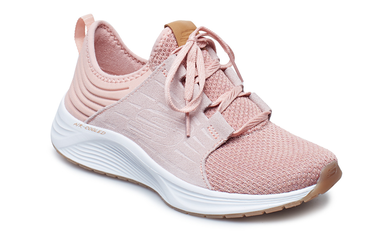 skechers womens skyline