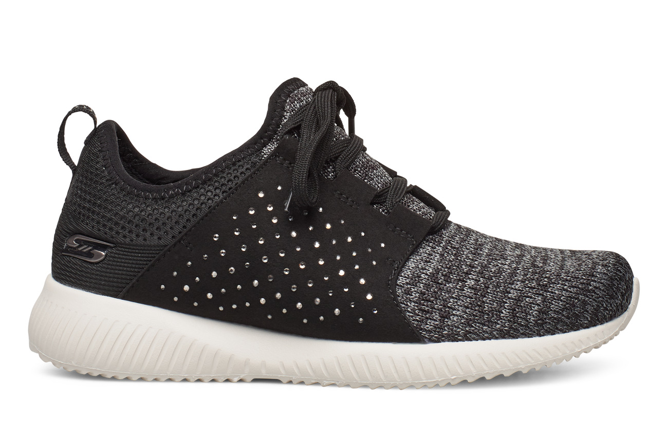 skechers ninja glam