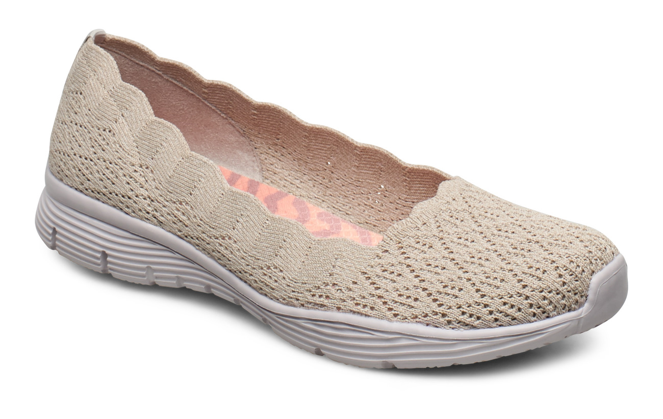 women's seager skechers