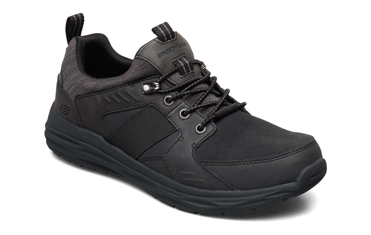 skechers arbor walk