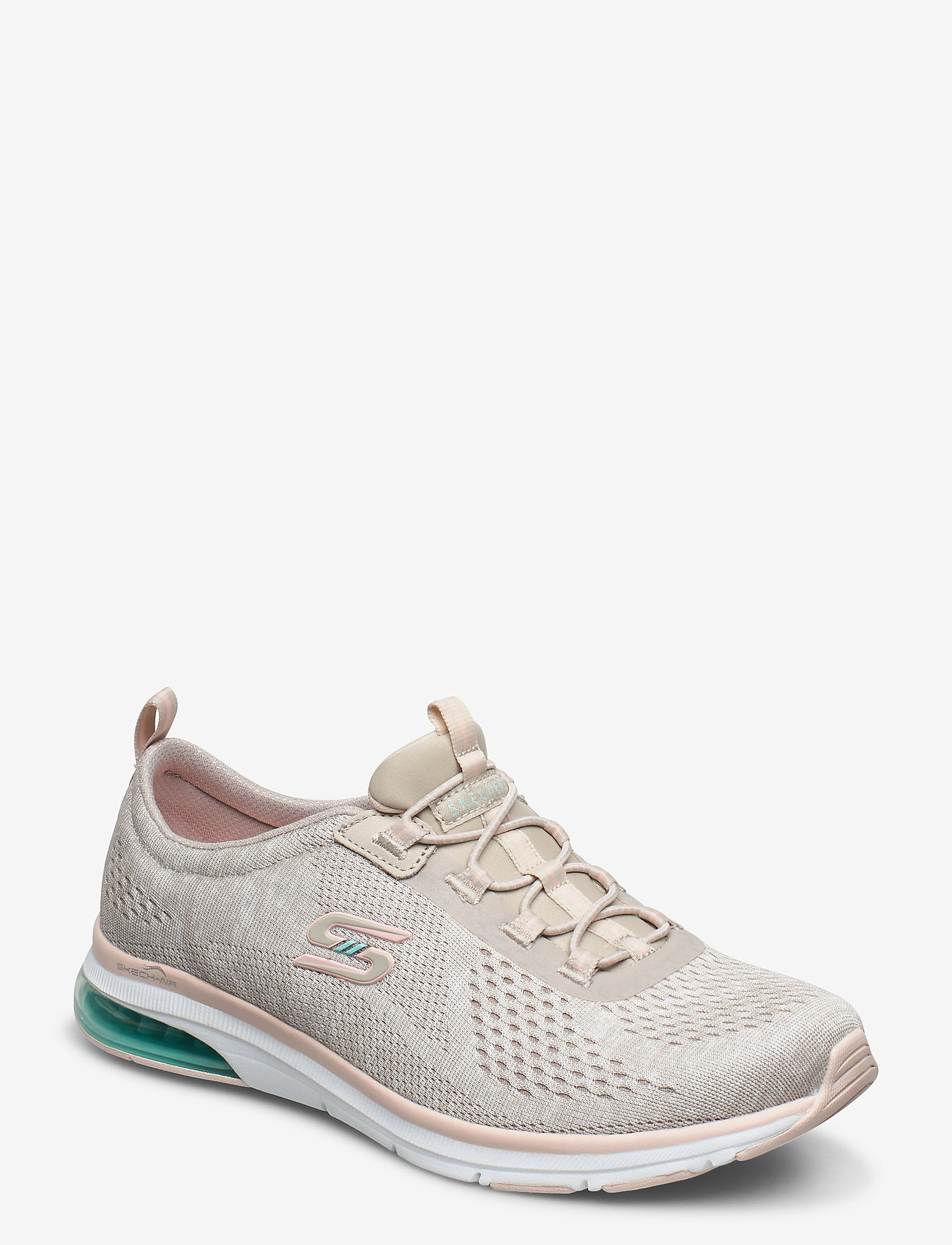 Skechers Womens Skech-air Edge 