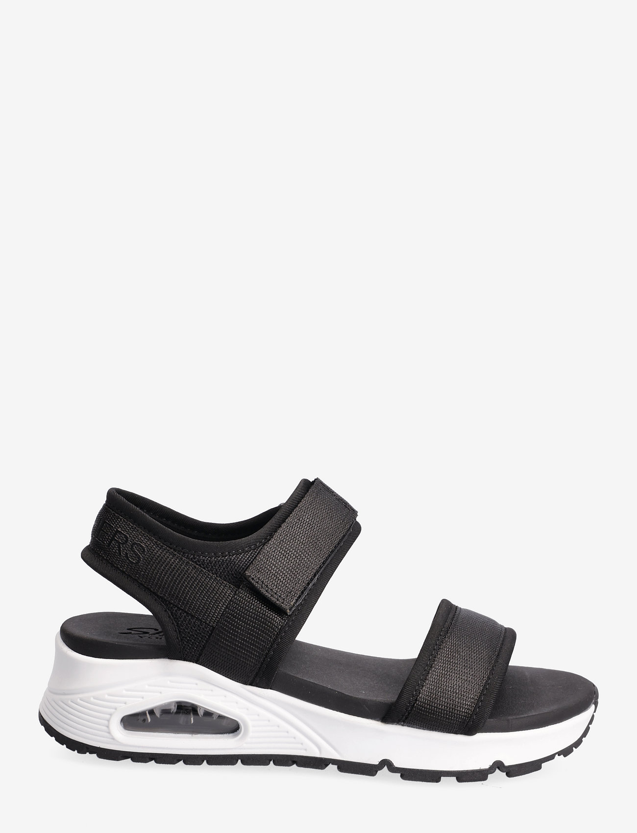 skechers sandals new