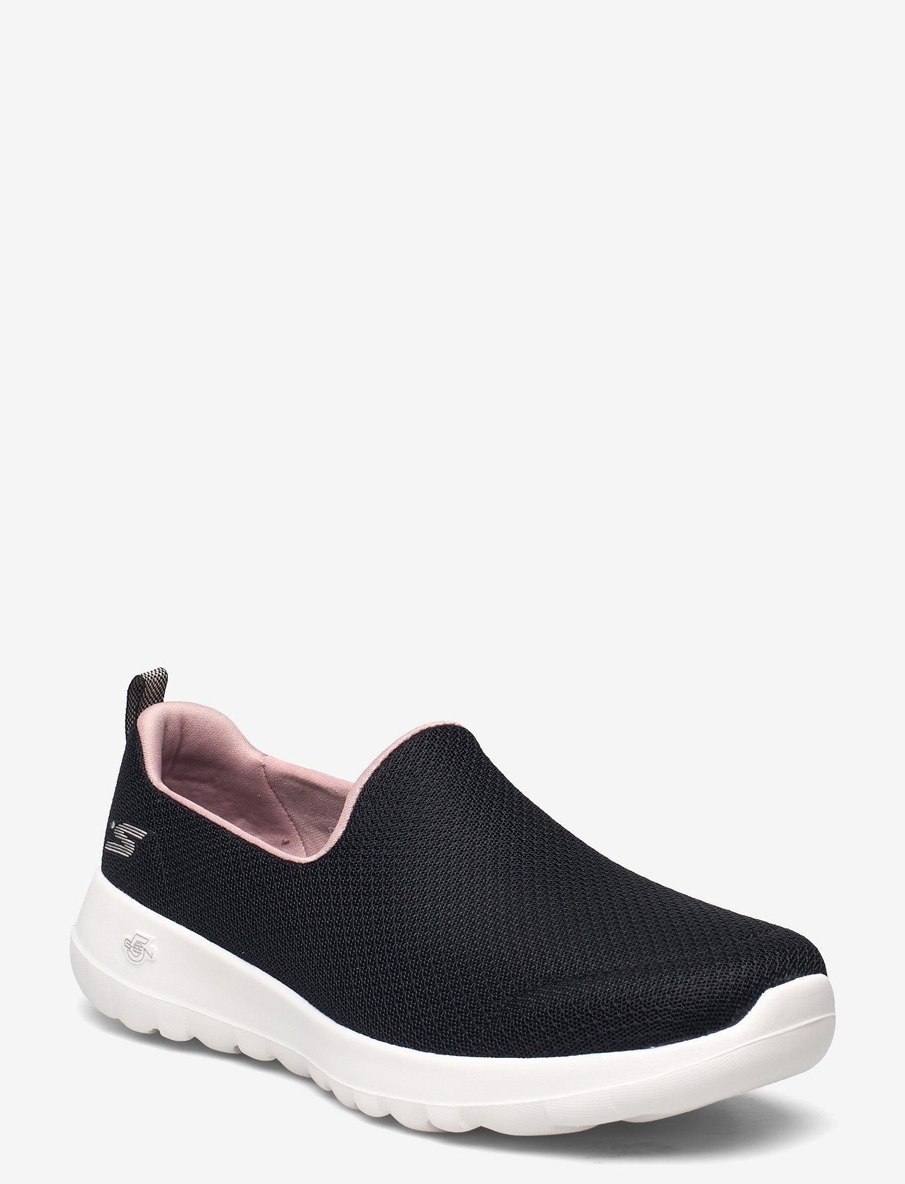 skechers go walk joy shoes ladies