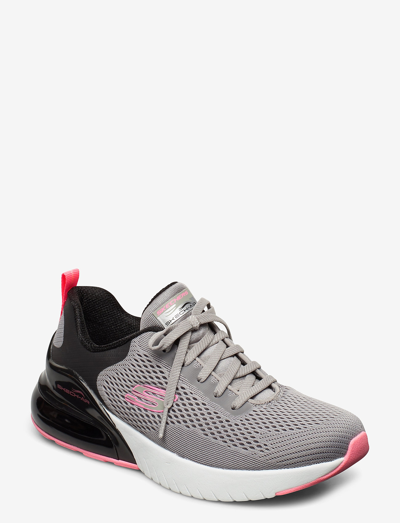 skechers skech air stratus women's sneakers