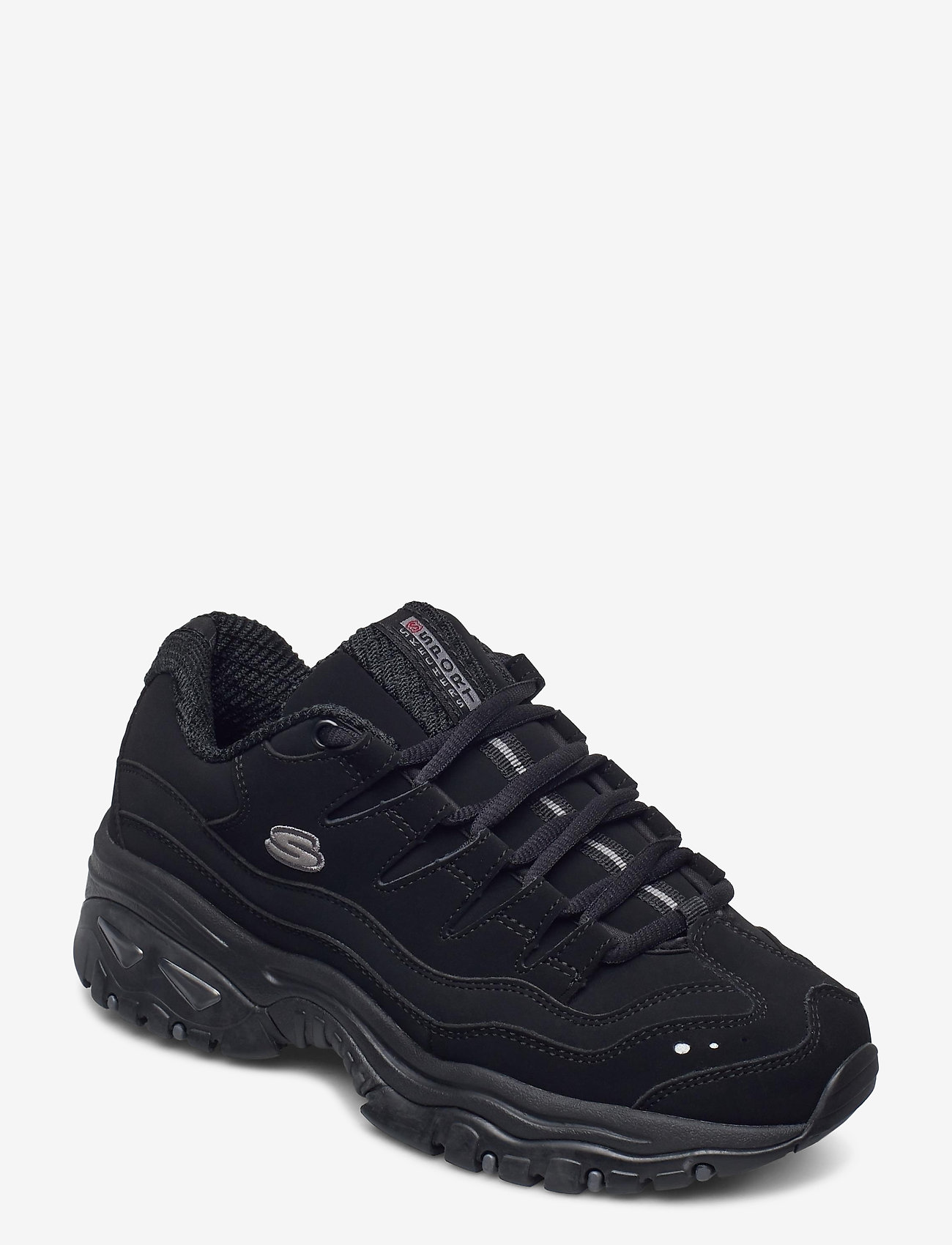 skechers energy high steel