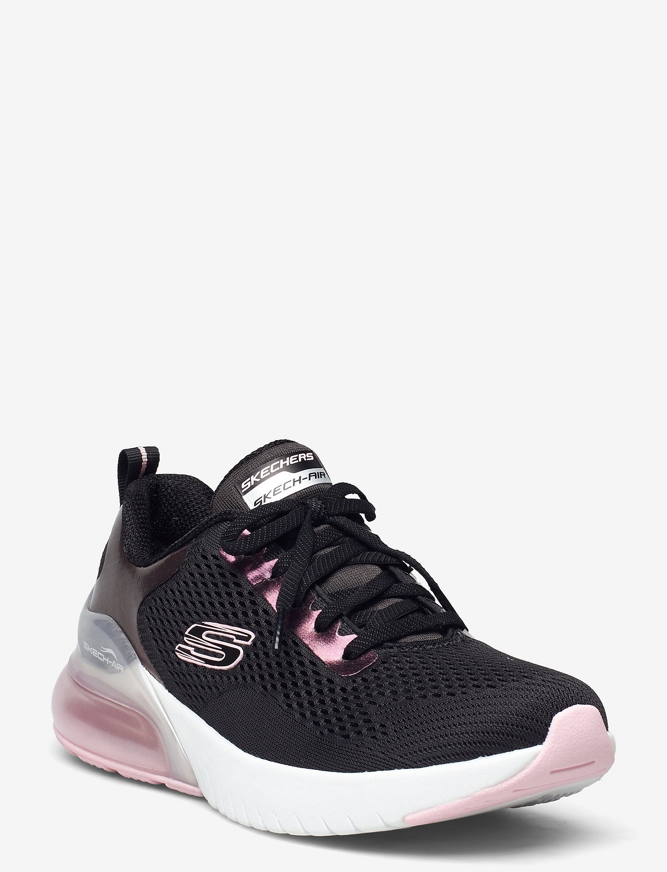 Skechers Womens Skech-air Stratus 