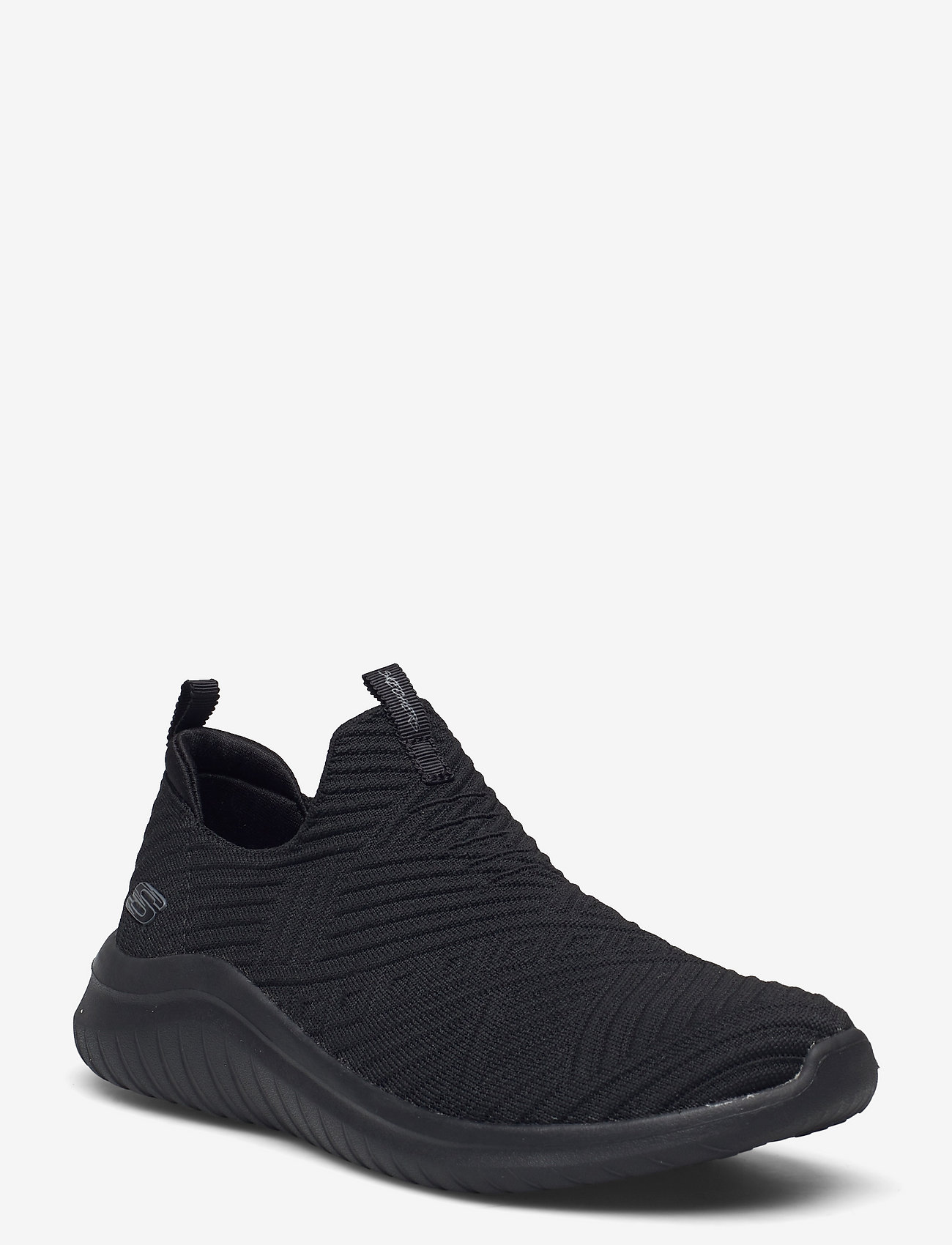 Skechers Womens Ultra Flex 2.0 