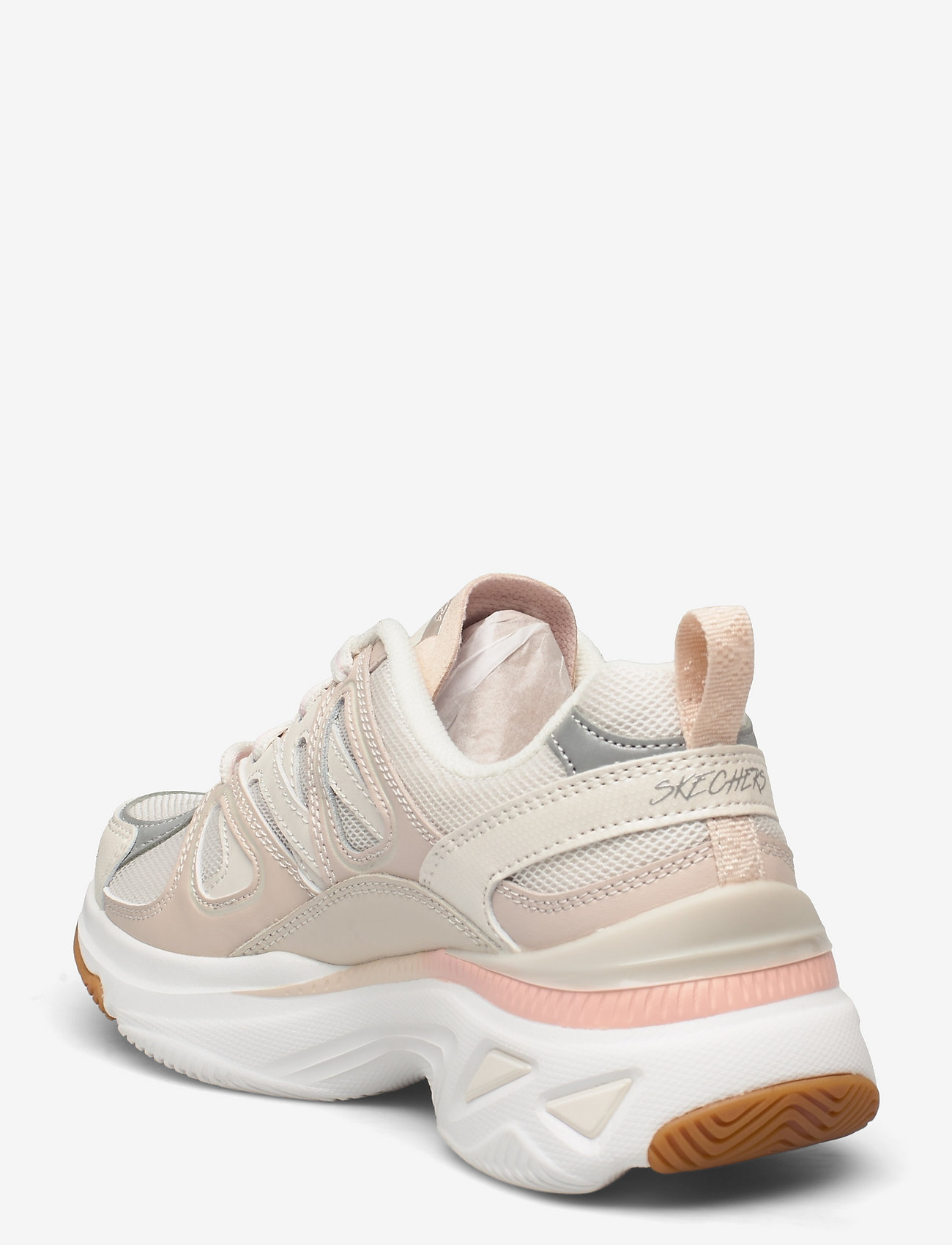 Skechers Womens Energy Racer - Lage 